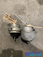 VW Passat 3B3 1.8T AWT motorsteun links rechts, Gebruikt, -, Volkswagen, -