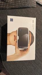 Vr one plus, Ophalen, Zo goed als nieuw, Telefoon