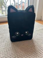 Na na na Surprise, Ophalen, Zo goed als nieuw, Overige typen