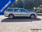 Volvo V70 2.4 Comfort Line, 141 €/maand, Euro 4, 750 kg, 5 stoelen