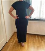 Zara jurk maat 38/M (nieuw), Ophalen of Verzenden, Zo goed als nieuw, Maat 38/40 (M)