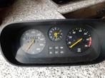 Dashboard/cockpit Opel Kadett c sr, Auto-onderdelen, Dashboard en Schakelaars, Ophalen of Verzenden, Gebruikt, Opel