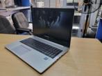 HP Elitebook 850 G6, 15 inch, RAM 16GB, 500GB laptop, Computers en Software, Windows Laptops, 2 tot 3 Ghz, 15 inch, Intel® Core™ i7 