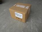 15684 1 bms reconekit d8s215-8, Nieuw, Ophalen of Verzenden, BMS