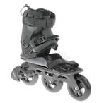 POWERSLIDE DOOP SWIFT II, Sport en Fitness, Skeelers, Heren, Overige typen, Ophalen, Overige merken