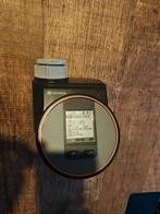 Gardena besproeiingscomputer Flex, Ophalen, Zo goed als nieuw