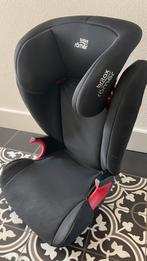 Britax Römer autostoel kid II 15-36 kg, Ophalen, Romer, 15 t/m 36 kg, Gebruikt