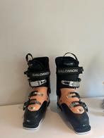 Skischoenen salomon, 160 tot 180 cm, Schoenen, Zo goed als nieuw, Skiën