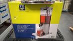 TGFF Tapkan Sapkan drankendispenser dranken dispenser., ., Nieuw, Ophalen of Verzenden, .