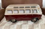 Mooie grote Volkswagen 25 cm groot, Ophalen of Verzenden, Gebruikt, Overige typen