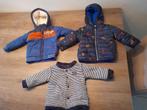 Babyjassen, Ophalen of Verzenden, Zo goed als nieuw, Jongen of Meisje
