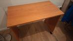 Bureau, Huis en Inrichting, Bureaus, Ophalen of Verzenden, Zo goed als nieuw