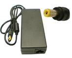 19V 4.74A 90W laptop adapter voor Acer, nieuw, Ophalen of Verzenden, Nieuw, Acer
