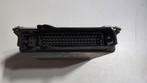 Motormanagement computer ECU DME M20B20 BMW 3 / 5 serie E30, Ophalen of Verzenden, Gebruikt, BMW