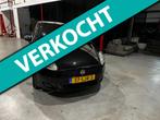 Fiat Grande Punto 1.2 Actual / Airco / Elec. ram / 5-Drs / N, 1005 kg, Gebruikt, 1242 cc, 4 cilinders