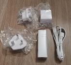 NIEUW Tado Internet Bridge V3+ Gateway Internetbridge, Ophalen, Nieuw
