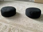 Meditatiekussen, Sport en Fitness, Yoga en Pilates, Ophalen, Zo goed als nieuw, Yoga-accessoire