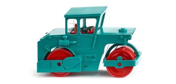 Modelspoor HO Wiking model 650 beschikbaar voor biedingen