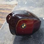 Benzinetank kuip en diverse originele bmw r100 r100rt, Ophalen of Verzenden, Gebruikt