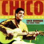 Chico Buarque, Ophalen of Verzenden, Gebruikt
