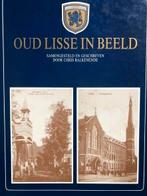 Oud Lisse in beeld, Ophalen of Verzenden, 20e eeuw of later, Zo goed als nieuw