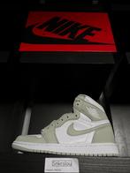 Jordan 1 Retro High Seafoam W, Nieuw, Ophalen of Verzenden, Sneakers of Gympen, Jordan