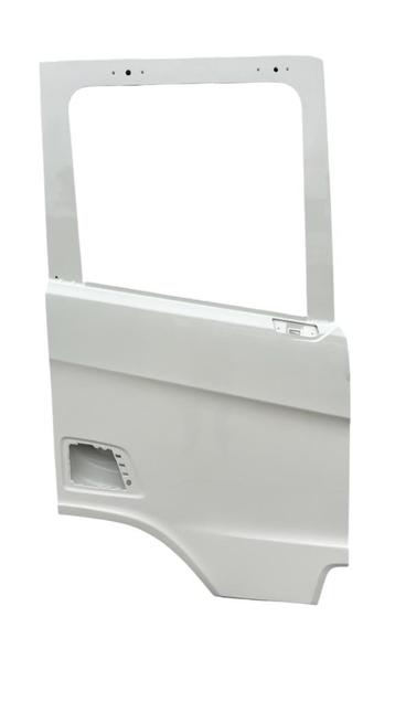 SC-R NGS NEXT GEN PORTIER RECHTS | GEBRUIKT | 2044984 beschikbaar voor biedingen