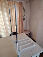 Bedbeugel Aidapt, Ophalen of Verzenden, Zo goed als nieuw