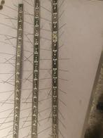 Anti vogels/ duiven strips, Dieren en Toebehoren, Vogels | Duiven, Meerdere dieren, Postduif