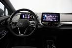 Volkswagen ID.4 Pure - Carplay, Cruise, Clima, Stoelverw., Automaat, Achterwielaandrijving, Met garantie (alle), 33 min