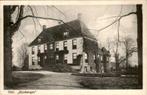 Olst - Boxbergen, Verzamelen, Ansichtkaarten | Nederland, Ophalen of Verzenden, 1940 tot 1960, Gelopen, Overijssel