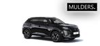 Peugeot 2008 1.2 Hybrid 145 Allure VOORRAAD KORTING, Stof, Gebruikt, Euro 6, 1199 cc