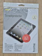 Screenprotector. Nieuw in verpakking., Ophalen of Verzenden, Nieuw, Bescherming voorkant