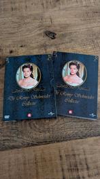 De Romy Schneider collectie Sissi, Ophalen of Verzenden, Zo goed als nieuw