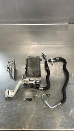 Olie koeler bmw 135i, Ophalen, Gebruikt, BMW