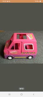 Barbie Accessoires 5 euro per setje, Kinderen en Baby's, Ophalen, Gebruikt