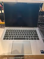 HP Elitebook 840 Ultra 7 Nieuw in doos, Computers en Software, Windows Laptops, Nieuw, 14 inch, Ophalen of Verzenden, HP