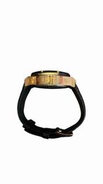 MSTR AM168 Limited Edition – #132/500, Overige merken, Ophalen of Verzenden, Info.meister@gmail.com, Meister