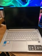 Acer swift 3, Computers en Software, Windows Laptops, Qwerty, 8 GB, 14 inch, Ophalen of Verzenden
