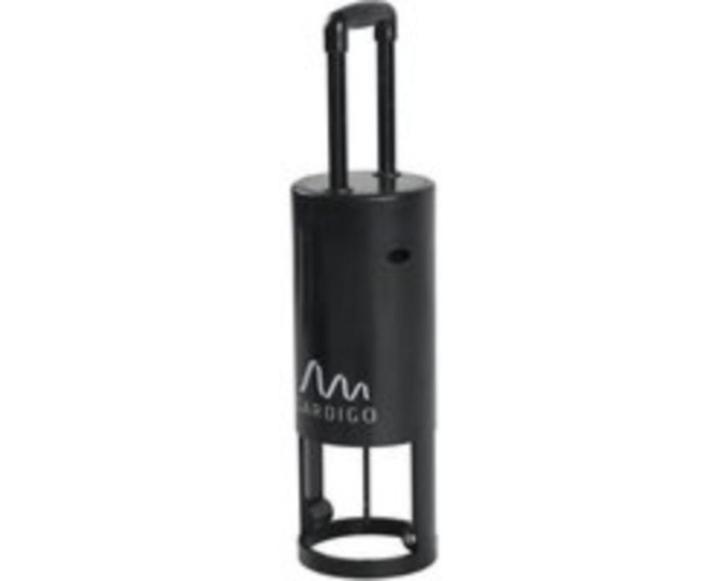 Gardigo Woelmuizenval / mollenklem / mollenval, Tuin en Terras, Bestrijdingsmiddelen, Zo goed als nieuw, Ongediertebestrijding