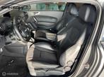 Interieur stoelen Audi A1 8X (10-18) S-Line Audi Exclusive, Auto-onderdelen, Audi, Gebruikt, Audi, Ophalen of Verzenden