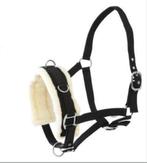 kaptoom longeer halster, Dieren en Toebehoren, Paarden en Pony's | Hoofdstellen en Tuigage, *, Verzenden, *, *