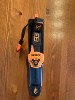 Gerber bear gryllz, Ophalen of Verzenden, Zo goed als nieuw