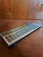 Tandy Radio Shack TRS 80, Ophalen of Verzenden