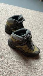 Zeer nette hike schoenen half hoog, Ophalen of Verzenden, Zo goed als nieuw, Schoenen