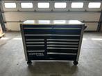 Gereedschapwagen Jumbo l Hoffstahl l Nieuw l, Ophalen of Verzenden, Gevuld, Nieuw