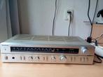 Technics SA-104 Receiver, Overige merken, Gebruikt, Ophalen of Verzenden, Minder dan 60 watt
