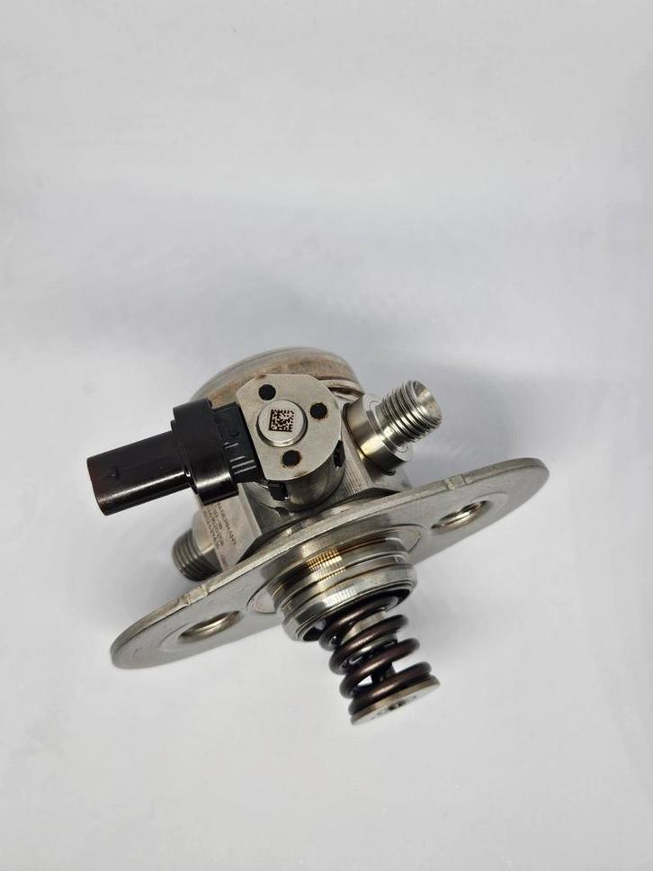 Brandstofpomp hoge druk BMW 13517642466, Auto-onderdelen, Brandstofpompen, Ophalen of Verzenden