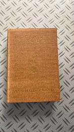 De Camera Obscura van Hildebrand , auteur Nicolaas Beets, Gelezen, Ophalen of Verzenden, Nederland, Nicolaas Beets