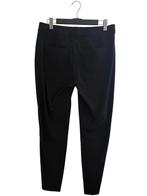 Studio Anneloes broek XXL, Kleding | Dames, Zwart, Maat 46/48 (XL) of groter, Ophalen of Verzenden, Zo goed als nieuw